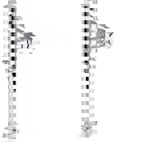 1.28 FLSHMTR MACHTR CP